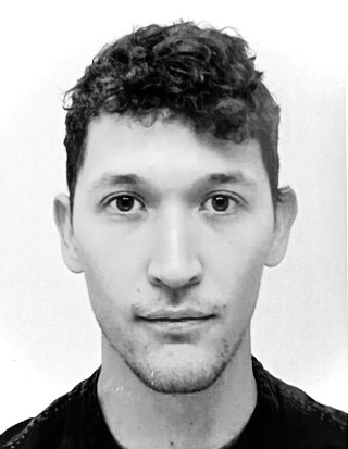 Carlos Fierro